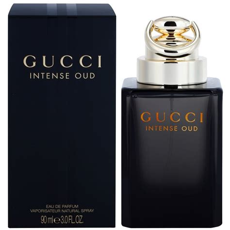 buy gucci perfume|perfume gucci unisex.